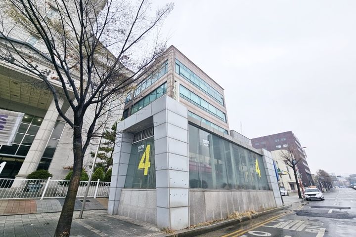 Wolmido, Inha University, Incheon Port, Songd 15th image