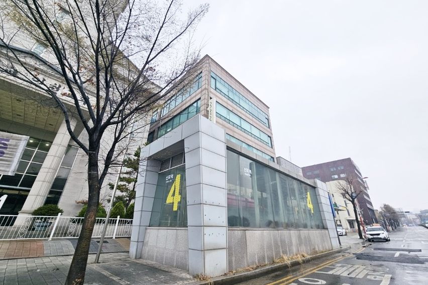 월미도인하대인천항송도 15번째 이미지