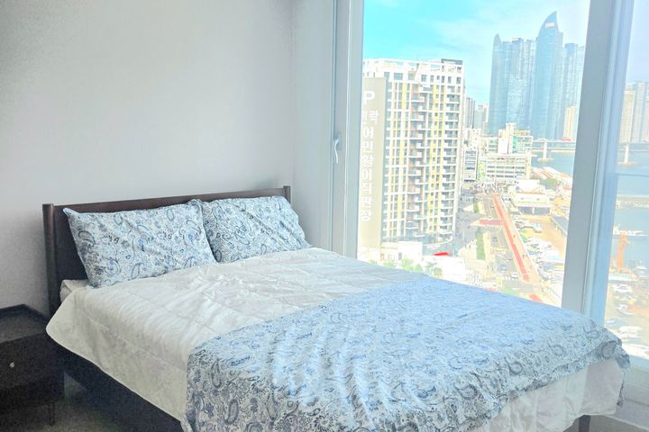 부산 광안리 일출맛집  9번째 이미지