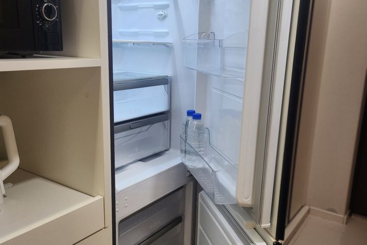 도심분리형아파트풀옵션 7번째 이미지