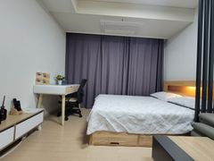 강남역30초 별헤는방! 18번째 이미지