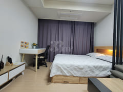 "Star-Gazing Room" – Just 30 seconds from Gan 16th image