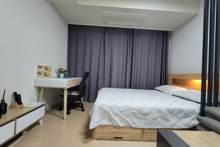 강남역30초 별헤는방! 18번째 이미지