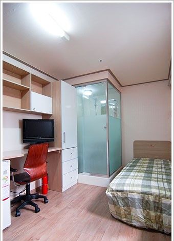 B&B House #7 2th image