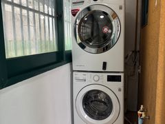 증산 상암 명지대 투룸 14번째 이미지