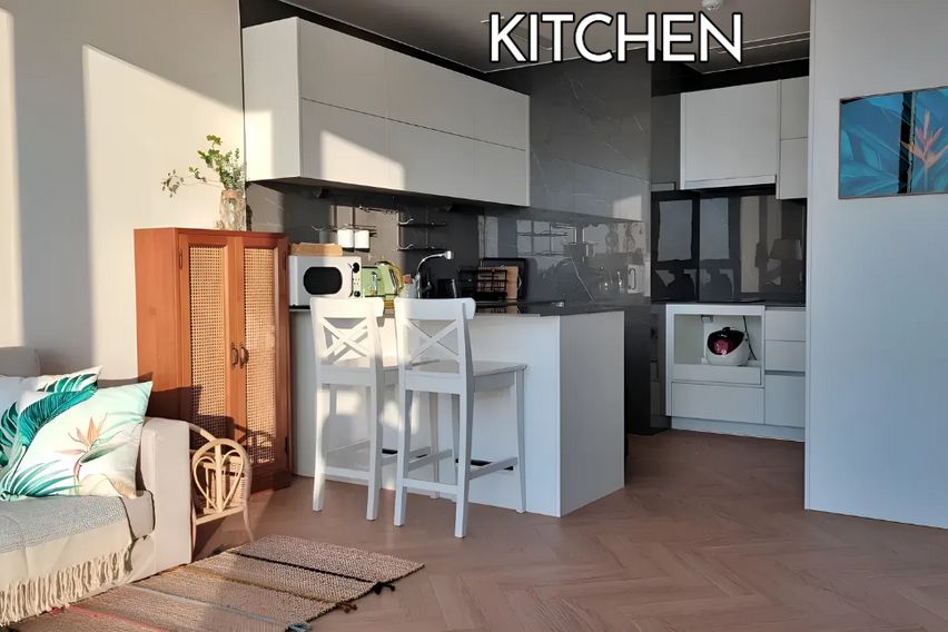 G7🌊뷰끝판왕🛏️4인침구 12번째 이미지