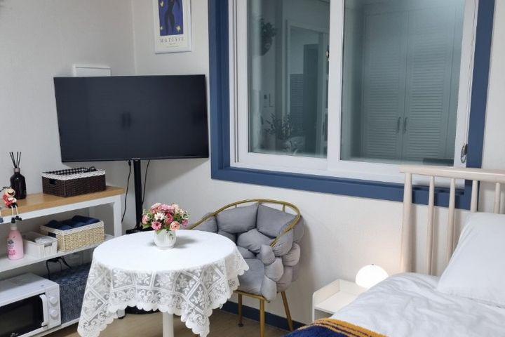 충북대사거리도보3분 4번째 이미지