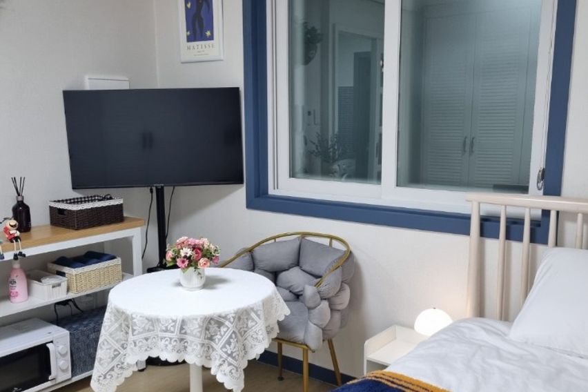 충북대사거리도보3분  4번째 이미지