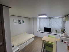 수원시청역6분무료주차 0번째 이미지
