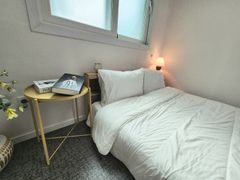 Jane House 6번째 이미지