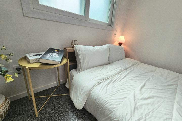 Jane House 6번째 이미지