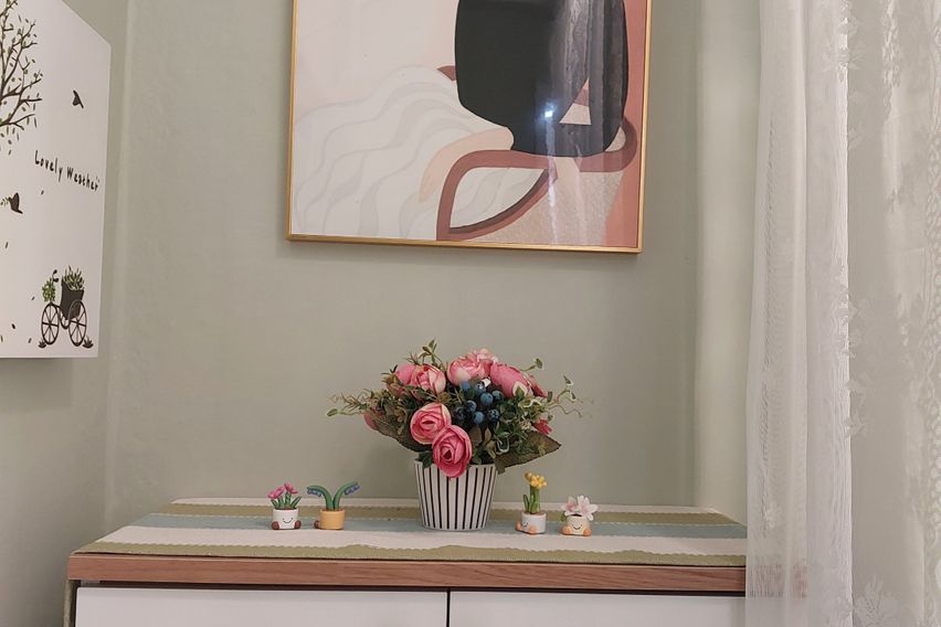 둔산동출장🤩아늑/깔끔