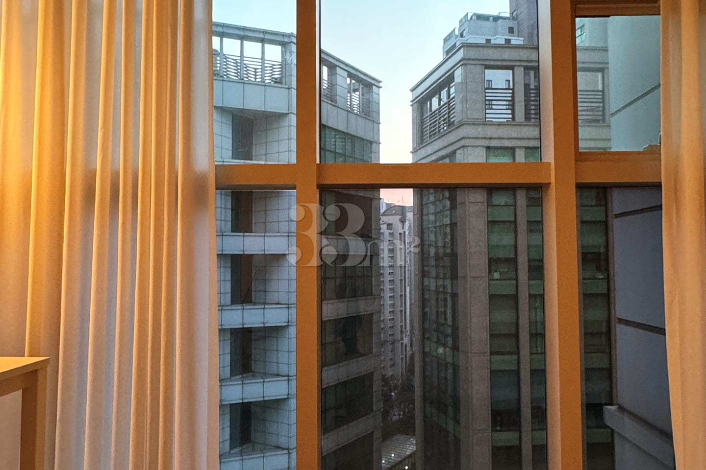 Separable accommodation in Gangnam, Sinnonhye 2th image