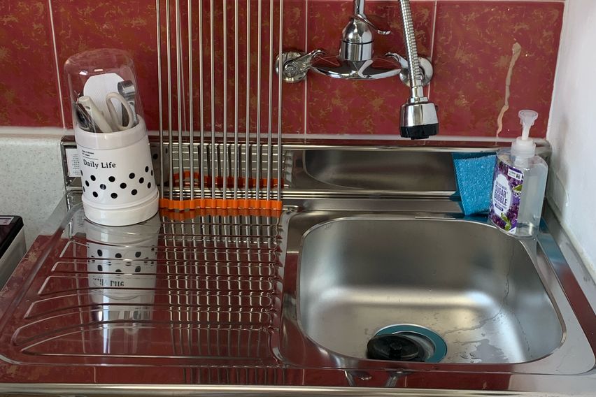 동대구역 신세계 5호 13번째 이미지