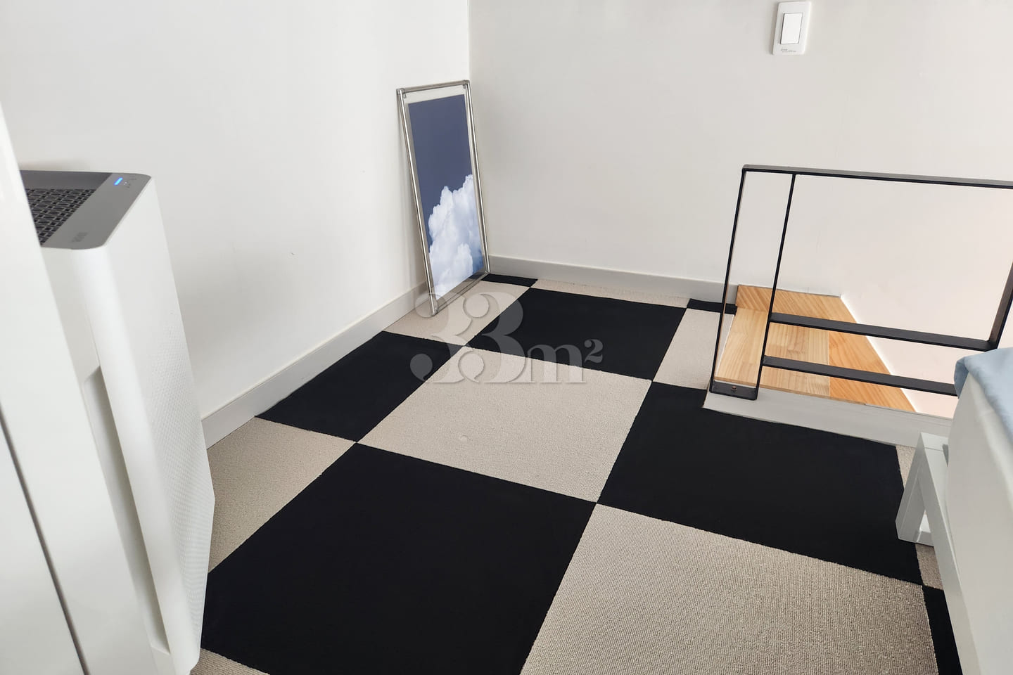 Seomyeon Parkview Duplex House 9th image