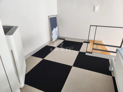 Seomyeon Parkview Duplex House 9th image