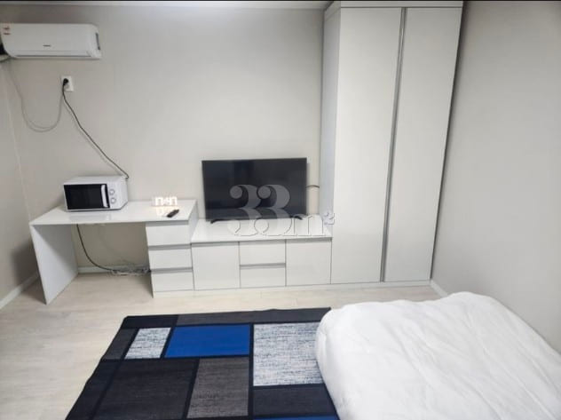 Baekseok Intersection, Fully Furnished, 23 0th image