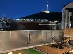 Hanok-style 2-bedroom 14th image