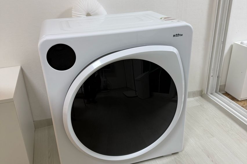 강남 루나스테이 8번째 이미지