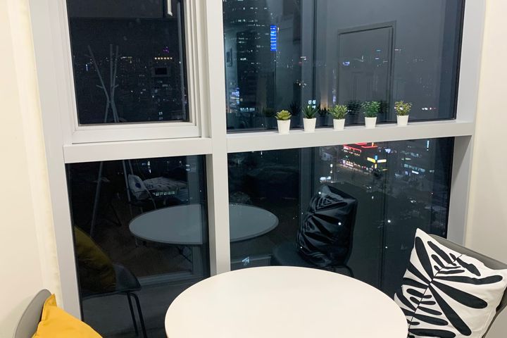 넉넉하우스 12번째 이미지