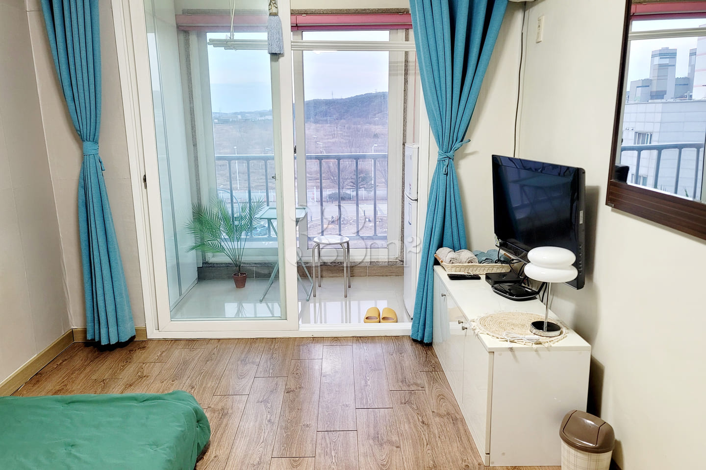 Paju Long-Term Stay Discount 507 0th image