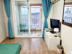 Paju Long-Term Stay Discount 507 0th image