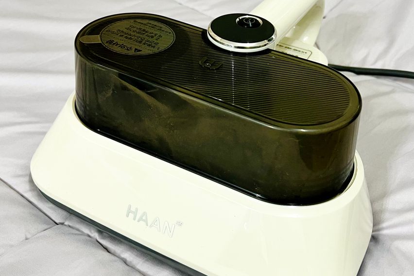 북한산 감나무별장2명