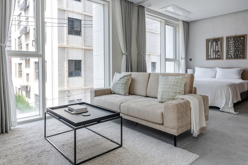 #01블루그라운드논현