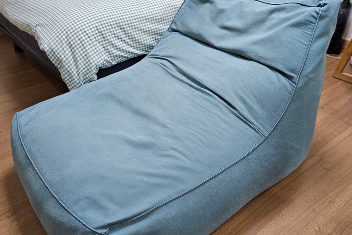 마곡럭스1100L 3번째 이미지