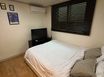 건대2bed_2room 3번째 이미지