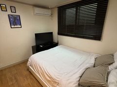 건대2bed_2room 3번째 이미지