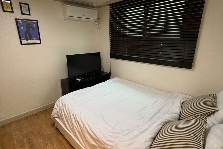 건대2bed_2room 3번째 이미지