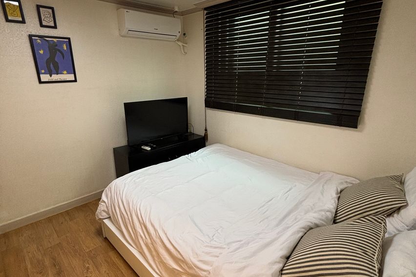 건대2bed_2room 3번째 이미지
