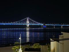 Gwangalli Beach Studio Apartment 3th image