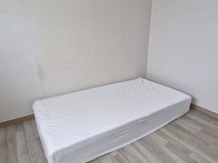자연마을54#3룸빌라 9번째 이미지
