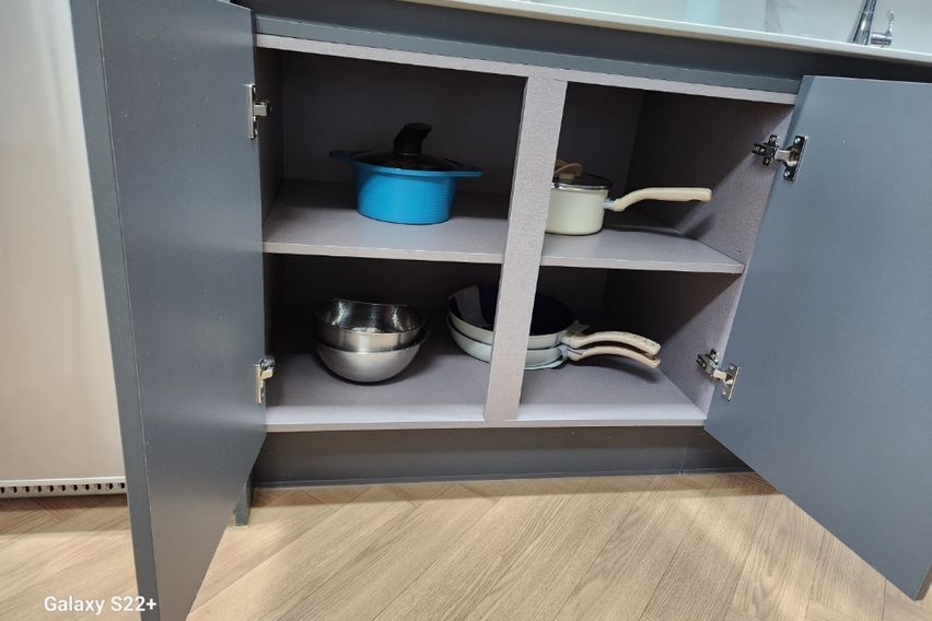 마리나G7(부산역)