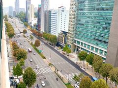 🩵청담역 도보5분🩵 16번째 이미지