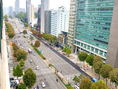 🩵5-minute walk from Cheongdam Station🩵 16th image