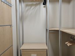 전망좋고 편안한집 8번째 이미지