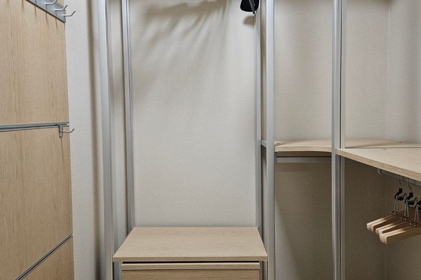 전망좋고 편안한집