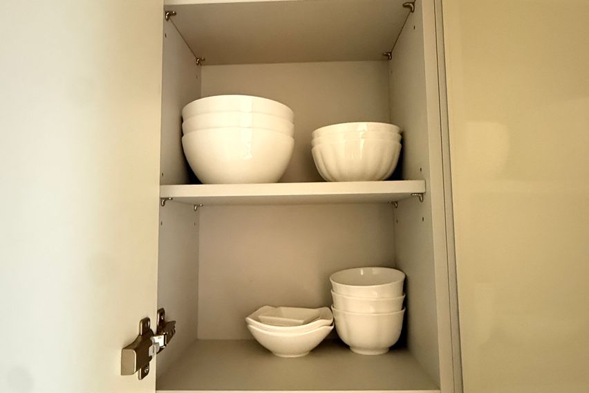 초량역 바로옆 오피스텔