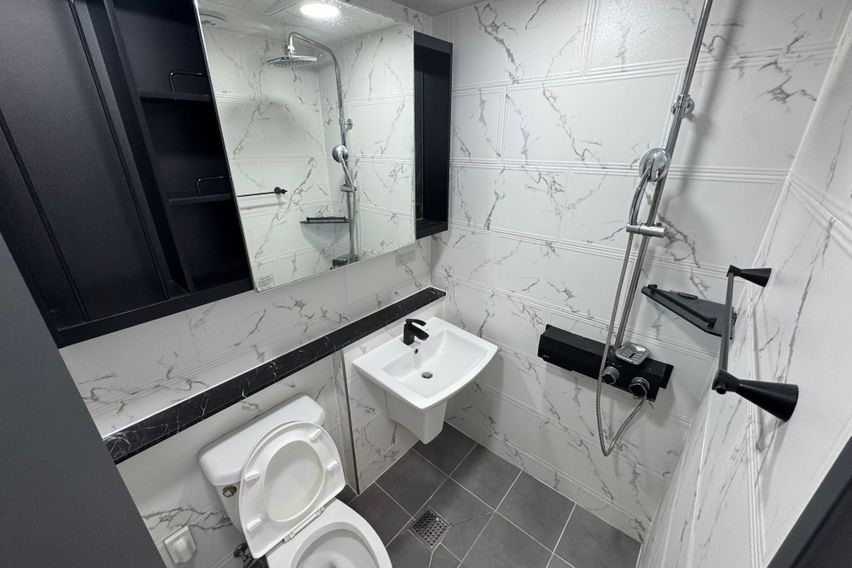 제이엠스카이901