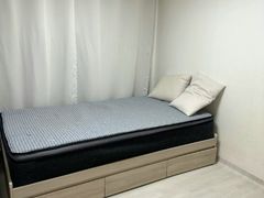 성신여대역, 돈암 투룸 0번째 이미지