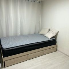 성신여대역, 돈암 투룸 방 이미지