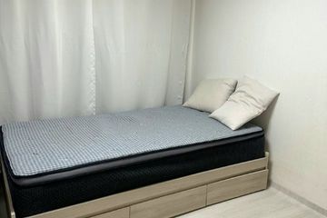 성신여대역, 돈암 투룸