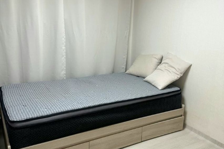 성신여대역, 돈암 투룸 0번째 이미지