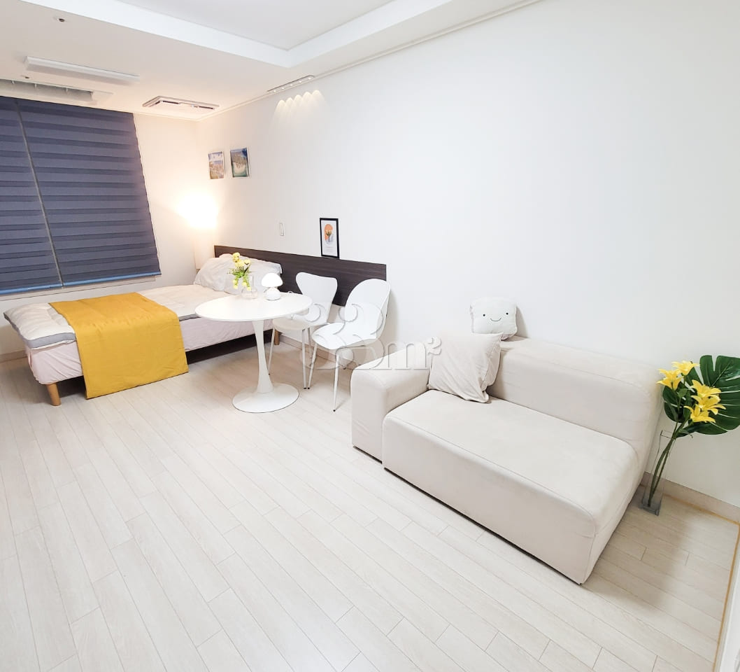 ❤️ Special Price! New Building with Parking a 1th image