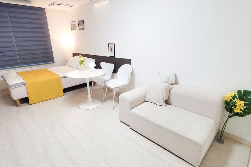 ❤️특가병점역신축주차