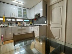 망원역30초 쉐어하우스 7번째 이미지