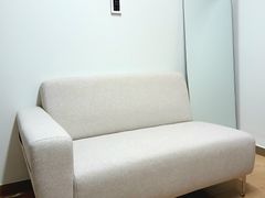 Korea University ๐ New & Fully Furnished ๐ 2th image